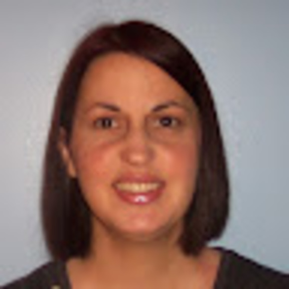 Meet your Posher, P is for paper - Picture 1 of 1